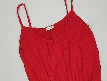junarose: River Island, Sukienka damska, rozmiar M — 1