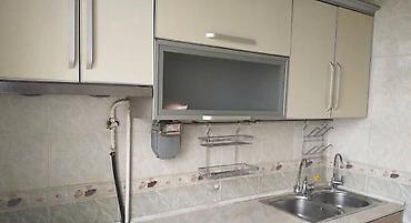 продажи: 3 комнаты, 61 м², 7 мкр 105 серия, 9 этаж — 8