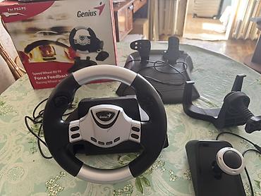 Другие электротовары: Комплект электроники и гаджетов: 1) Квадрокоптер Pioneer Knight - — 4