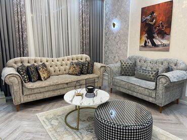 Divanlar: Divan, Yeni, Açılan, Bazasız — 3