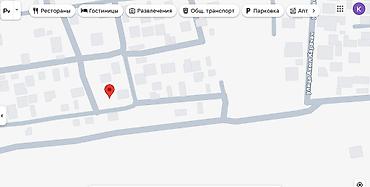 кут сертификат: Продается участок 4 сотки с готовым фундаментом (Ак-Ордо 3). Отличный — 3
