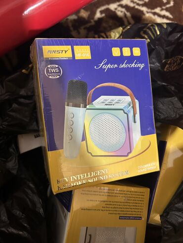 Другие аксессуары для мобильных телефонов: Продам по цене оптом (наушники, повербанки, колонки, часы) Цена — 11