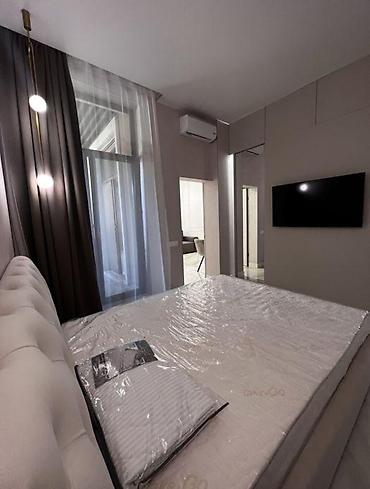 Ремонт под ключ: Ремонт под ключ | Квартиры До 1 года опыта — 10