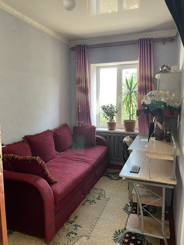 Продажа домов: Дом, 90 м², 3 комнаты, Собственник, Косметический ремонт — 9