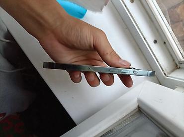 айфон 13 зеленый: IPhone 13 Pro, зелёный (Alpine Green) - Корпус: плоские грани из — 3