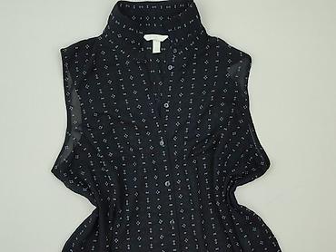 jdy blazer: H&M, Bluzka damska, rozmiar 2XL — 1