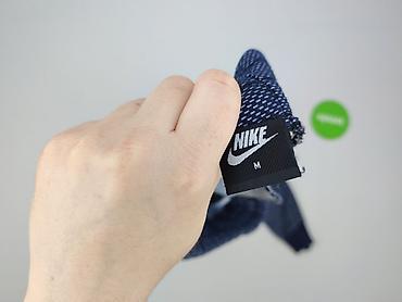 Kobiety: Nike, Spodnie dresowe damskie, rozmiar M — 4