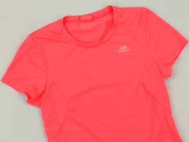 Women`s T-shirt, size S (EU 36)