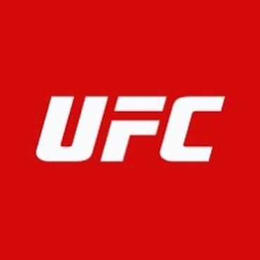 Maskalar, eynəklər: UFC döyüşünə 3 bilet var iyun ayının 21 i dir