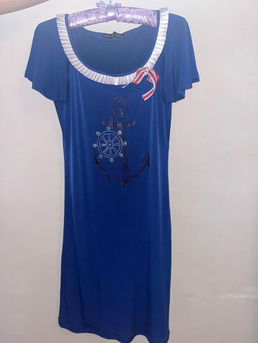 Kokteyl donlar: Qadın paltarları – 3 model dəst 1) Qara məxmər mini don - Uzunqol — 9