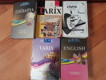 8 ci sinif fizika metodik vesait pdf: Ders vesaitleri.Есть еще разные учебники и тесты по всем предметам