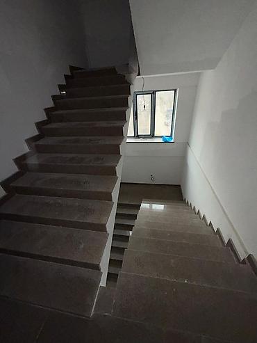 Аренда зданий: Современное отдельно стоящее здание с панорамным остеклением - Тип — 18