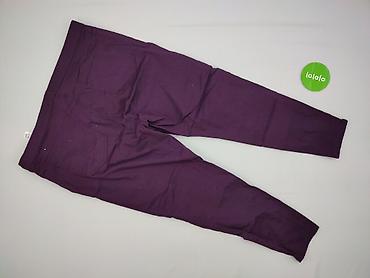 kobiety marvel: Marks & Spencer, Jeansy damskie, rozmiar 2XL — 3