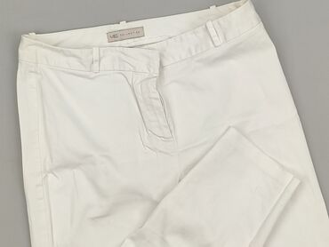 marynarka damska massimo dutti: M&S Collection, Брюки жіночі, розмір M