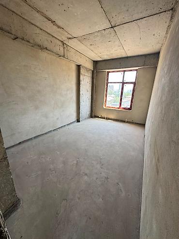 Продажа квартир: 3 комнаты, 99 м², Элитка, 14 этаж, ПСО (под самоотделку) — 6