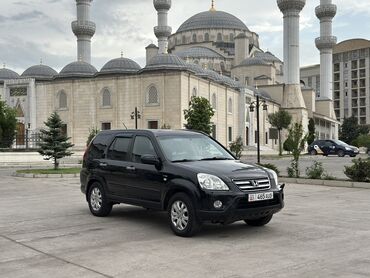 левый руль форестер: Honda CR-V: 2004 г., 2 л, Автоматические, Бензин, Кроссовер