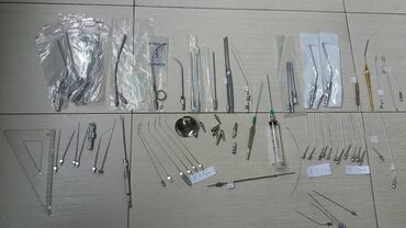 Ostali medicinski proizvodi: Aspiracione kanile Aspirike Vakum kanile Kao sa slika Ne odgovaram na na lalafo.rs — 10 Ostali medicinski proizvodi: Aspiracione kanile Aspirike Vakum kanile Kao sa slika Ne odgovaram na — 10