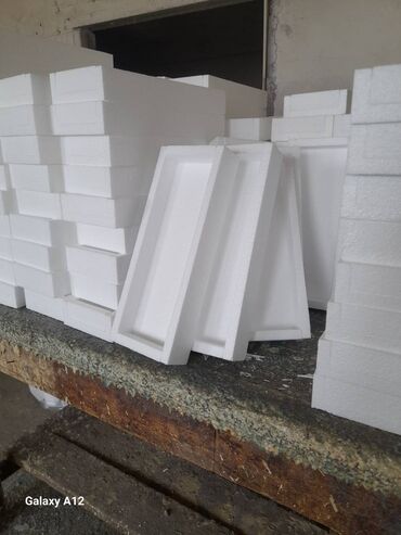 Fiqurlar: Fiqur — 6