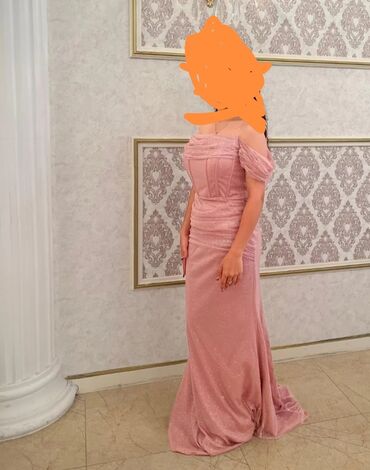 don formalari toy ucun: ŞƏHANƏ GÖRÜNÜŞLÜ TOY PALTARI SATILIR Cəmi 1 dəfə geyinilib, ideal
