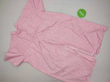 pajamas: Koszula nocna damska, rozmiar One size — 3