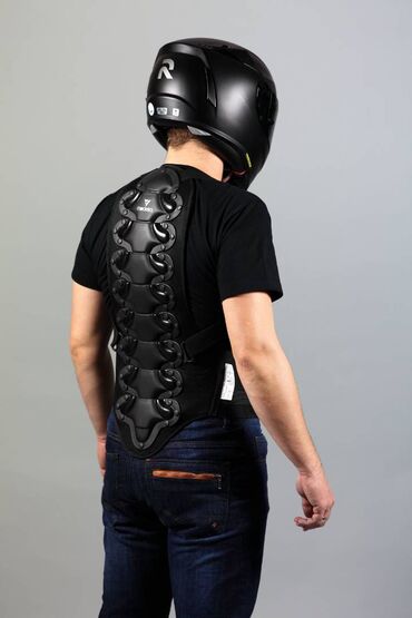 Dodaci za bicikl: Protektori za Kolena i Laktove NOVI Komplet za Bajkere Plus Mnogo — 5