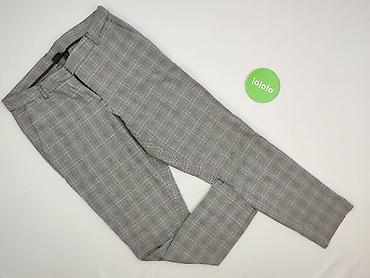esmara sweatshirt: Esmara, Spodnie materiałowe damskie, rozmiar S — 2
