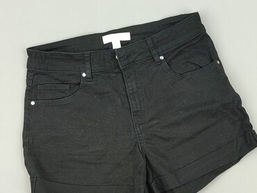 H&M, Shorts for women, size XS