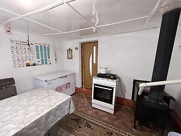 Продажа коттеджей и домов: Двухэтажный дом с двором и хозяйственными постройками, 13 соток село — 6