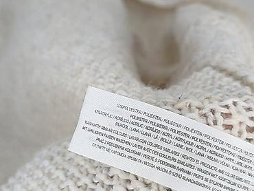 primark fleeces: Primark, Kardigan damski, rozmiar L — 6