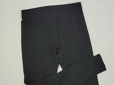 lamo: Esmara, Legginsy rozmiar M — 1