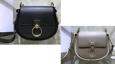 JACQUEMUS, CELINE, CHLOE, VRHUNSKE TOP TORBE, ULTRA HIT | Novo! ! ! — 4