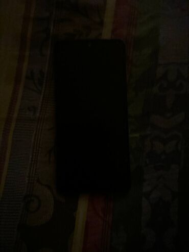 телефон самсунг а 41 цена: Samsung Galaxy A72, Б/у, 256 ГБ, цвет - Белый, 2 SIM