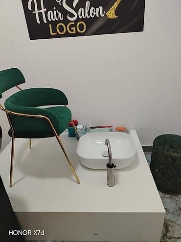 купить кресло: Pedukur kreslosu satilir‼️
300 azn Yeni kimdir Xırdalanx
Aysel banu — 1