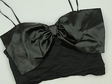 primark vinted: Primark, Top damski, rozmiar 2XL — 1