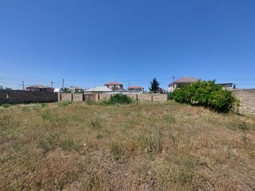 Torpaq sahələrinin satışı: 3 sot, Tikinti, Mülkiyyətçi, Kupça (Çıxarış)