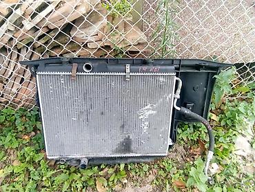 smart multimedija: HLADNJAK VODE ZA PEUGEOT 206 | Hladnjaci ventilatori, boce, . i — 2
