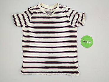 polo pull and bear: Primark, T-shirt damski, rozmiar S — 2