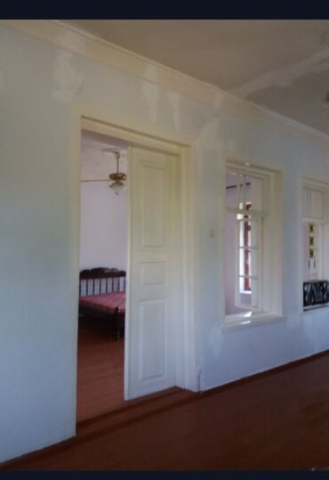 Həyət evləri və villaların satışı: 5 otaqlı, 166 kv. m, Kredit yoxdur, Orta təmir — 7