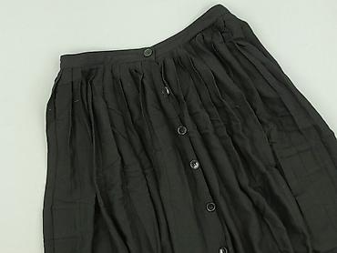 spódnice plisowane midi zara: Zara, Spódnica damska, rozmiar M — 1