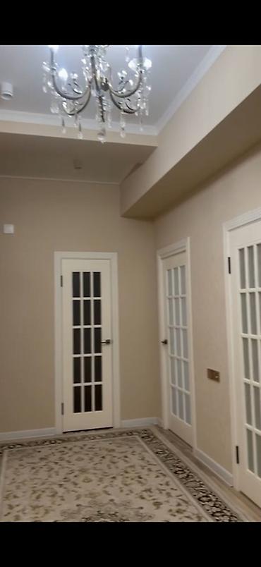 Продажа квартир: 1 комната, 65 м², Дизайнерский ремонт — 8