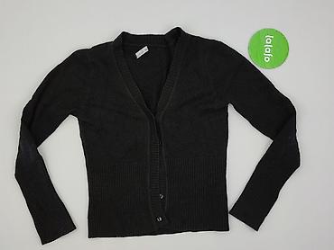 kartek: Cardigan, Kardigan damski, rozmiar S — 2
