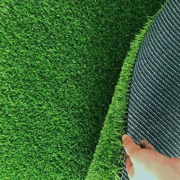 аренда поля для посева: 🌿 Искусственный газон — продажа и укладка! ✅ Хотите всегда зелёный и