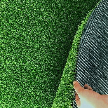 greenpro: Нужен газон? Мы привезём и уложим! 📦 Газон в наличии — 20, 30, 40, 50 — 3
