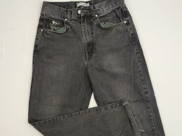 Jeans for women, Pull and Bear, size S (EU 36)