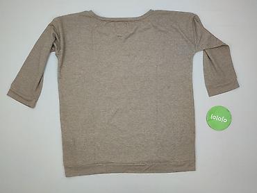 pull and bear7: Bluza damska
, rozmiar L — 3