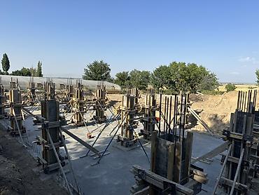 Продажа зданий: Здание, 200 м² — 4