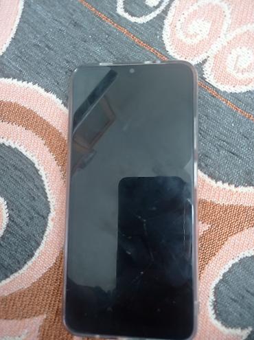 mi tv: Realme 9, Б/у, цвет - Серый — 1