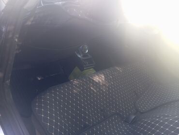 бузук машиналар: Audi A4: 2000 г., 1.6 л, Механика, Бензин, Седан