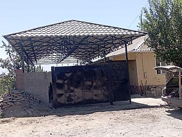 Кровля крыши: Кровля крыши | Демонтаж, Ремонт, Монтаж Больше 6 лет опыта — 23