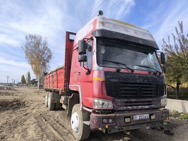 хюндай грандеур: ХОВО сатылат жасачу жери жок! 336 кпп 10 ступка влажок круговой без